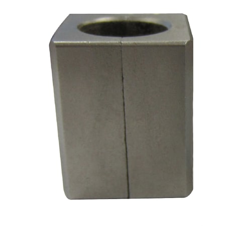 Mastercool 1/2 Gm Transmission Cooling Line Die Set 71099-18